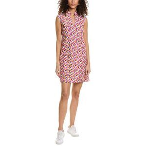 Jude Connally | Dresses | Jude Connally Kristen Tunic Dress | Poshmark